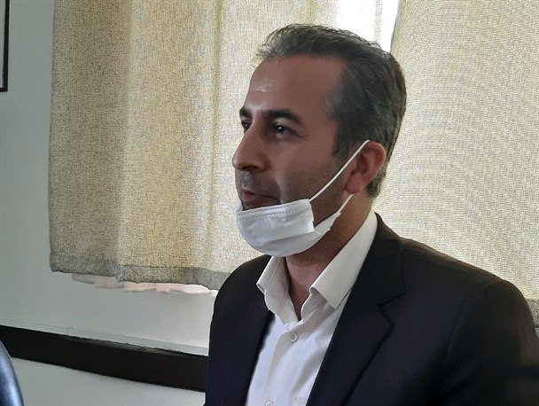 ترویج فرهنگ ایثار و شهادت بدون حضور رسانه ها امکانپذیر نخواهد بود