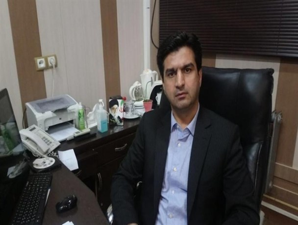 170 دوربین ثبت تخلف در معابر کرمانشاه نصب می‌شود