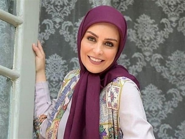 یادگاری‌های «ماه چهره خلیلی» به موزه سینما اهدا شد