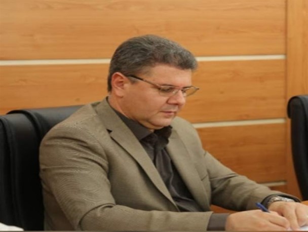 دنا؛ قربانگاه حیات وحش