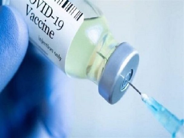 واکسیناسیون ۹۸ درصد خبرنگاران و اصحاب رسانه اصفهان