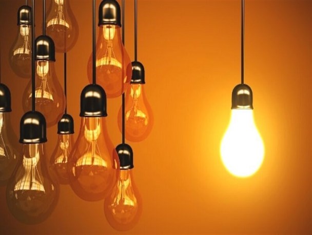 راهکارهایی ساده برای مصرف بهینه برق
