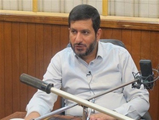 کاپیتولاسیون مجازی؛ نیاز به ساماندهی دارد/ موضوع حذف پلتفرم‌های خارجی منتفی است