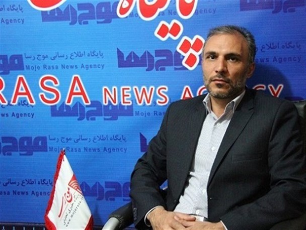 ۵ نرم‌افزار شهدای استان زنجان تولید می‌شود