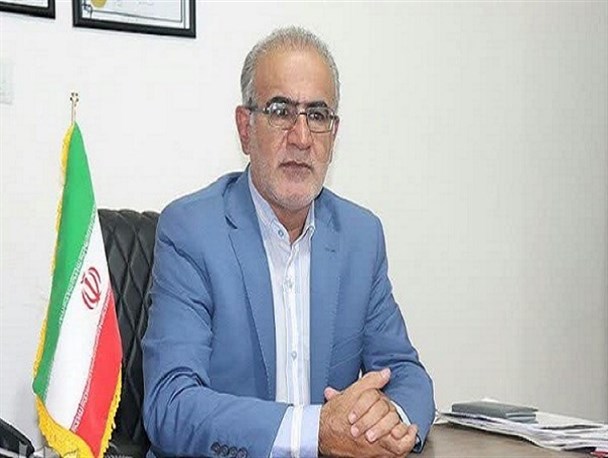 دولت جدید سبب رویش جوانه امید در دل مردم می‌شود/ حل مشکلات با مدیریت جهادی
