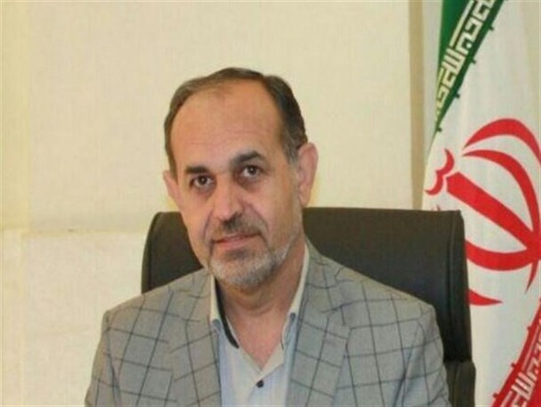 شوراها نمادی بارز از مشارکت مردم در عرصه تعیین سرنوشت هستند