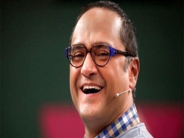 تلویزیون جای قهرمانان ملی است نه مانور سلبریتی‌های پرتوقع/ هنرمندنماها نان انقلاب را می‌خورند و برای غرب طنازی می‌کنند