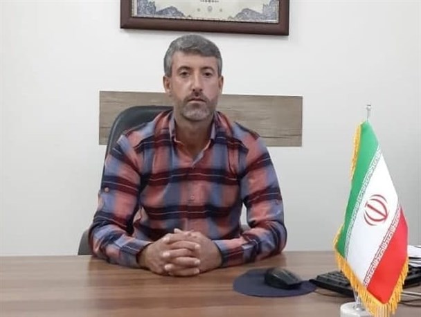 ضرورت استفاده از خرد جمعی در انتخاب شهردار / عباس پاکدل سرپرست شهرداری خلیل‌آباد شد