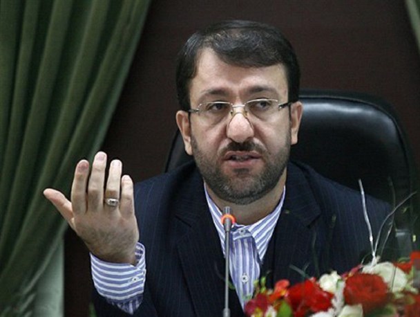 تعاونی‌های کشاورزی باید تقویت شوند/ نیاز ۷۰درصدی کشور به واردات نهاده‌ها