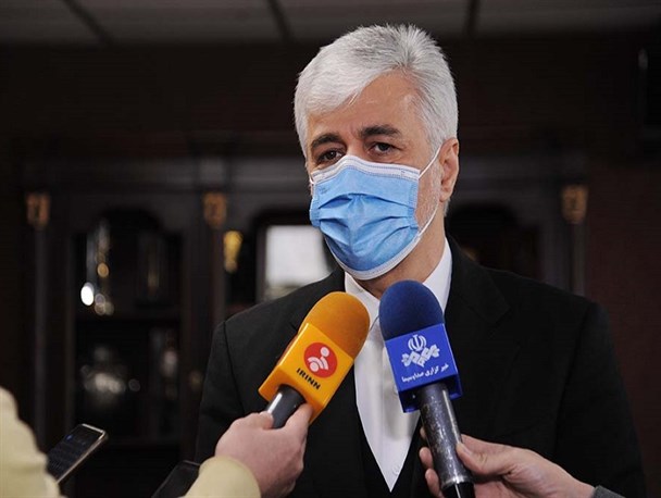 بازی‌های همبستگی اسلامی؛ سجادی در مراسم افتتاحیه شرکت نمی‌کند/ جریمه سنگین برای ایران