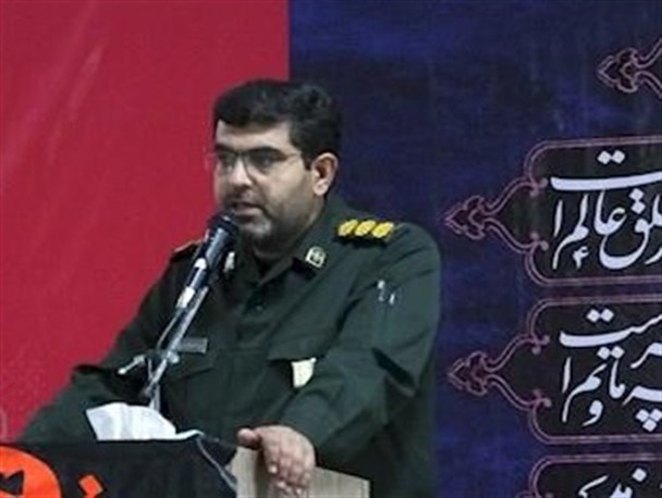 ولایت‌مداری، رمز غلبه بر توطئه‌های دشمنان