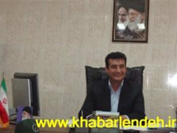 اعتیاد عامل اصلی پیدایش آسیب ها و معضلات اجتماعی در جامعه است