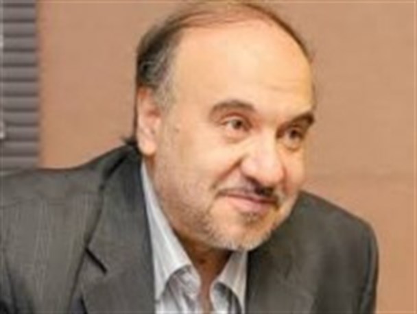 استراتژی سازمان گردشگری برای جذب گردشگران خارجی و داخلی