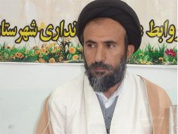 اعتیاد مقدمه جنایات غیرقابل جبران در جامعه است