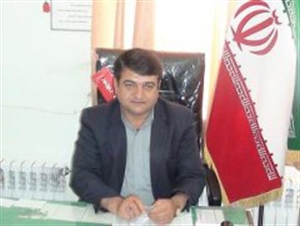 توزیع خدمات مشاوره ای نقش موثری در آگاهی بخشی جامعه دارد