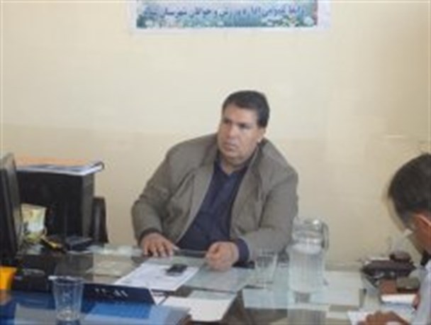 بیش از 270میلیون ریال در هفت ماه گذشته به ورزش شهرستان لنده پرداخت شده است
