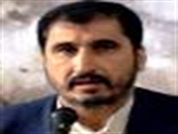 90 هزار مازندرانی در انتظار سفر حج