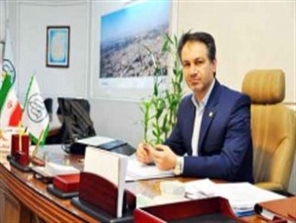 همایش بزرگ دوچرخه سواری در گلپایگان برگزارمی شود