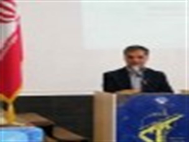 چندین بار وزیر کشور را برای عدم اجرای قوانین فرهنگی به مجلس فراخوانده ایم