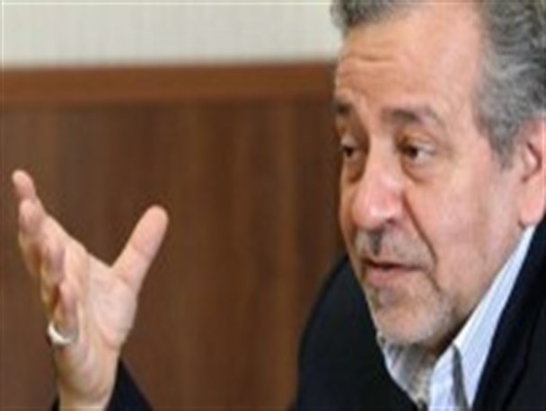 شهرک علمی تحقیقاتی اصفهان به کریدور علم و فناوری کشور تبدیل می‌شود / گردشگری، محور فعالیت‌های استان
