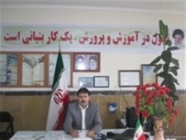 اسکان 9154 نفر مسافر فرهنگی در ستاد اسکان فرهنگیان