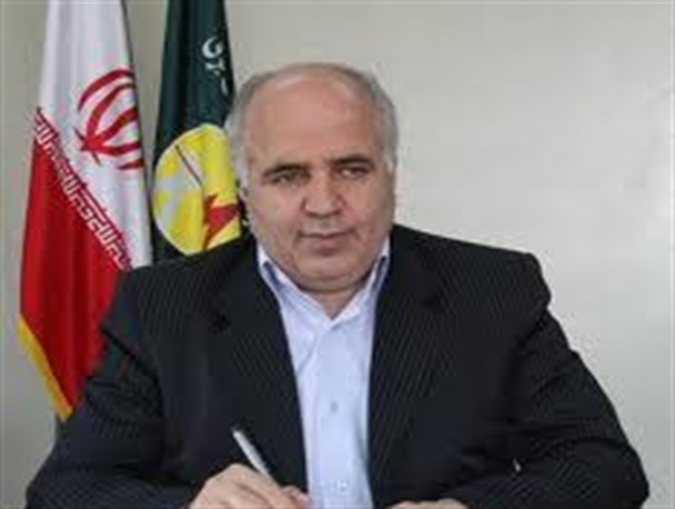 بهره برداری از سامانه پرداخت الکترونیکی ۱۵۲۱