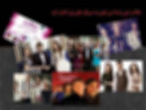 عاقبت شوم یک دلبستگی/ جذابیت زن متأهل به خاطر خیانت به همسر
