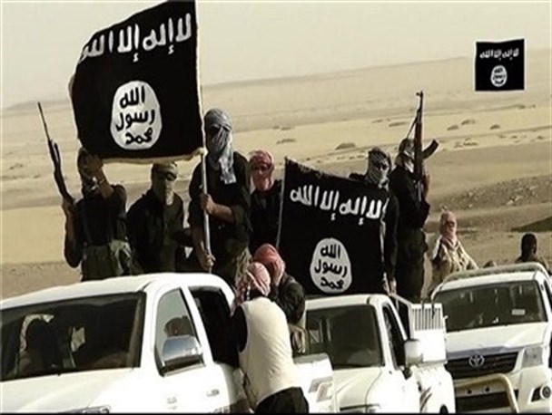 بیداری اسلامی به داعش ختم شد یا بیداری انسانی؟