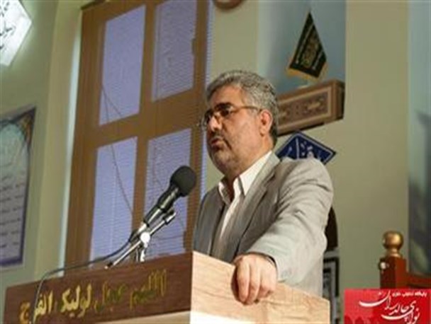 دانشگاه محل تربیت نیروی انسانی و متخصص برای کشور می باشد