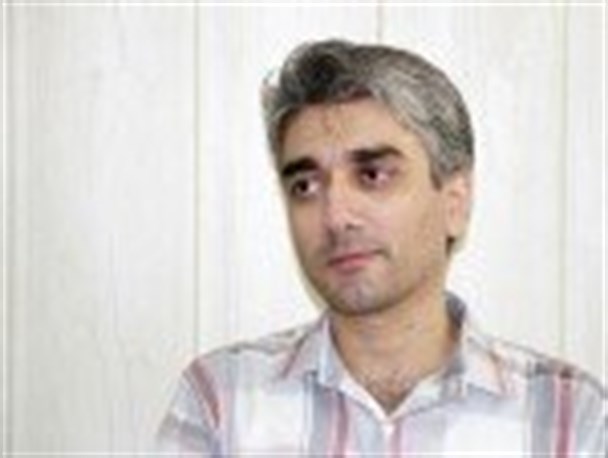 پرداخت تسهیلات با کارمزد ۴درصد به تشکل های بخش کشاورزی در هرمزگان