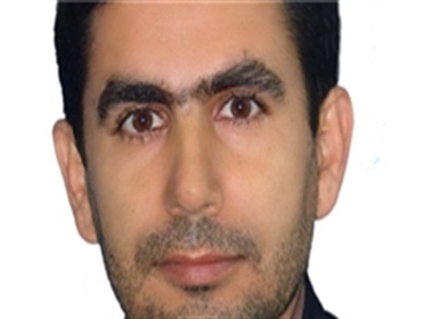 واکاوی یک یاداشت ، توهم نوشتداری در غیاب انصاف و عقلانیت