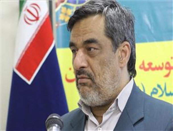 پیش بینی افزایش 50هزار بشکه تولید نفت در پایان سال93