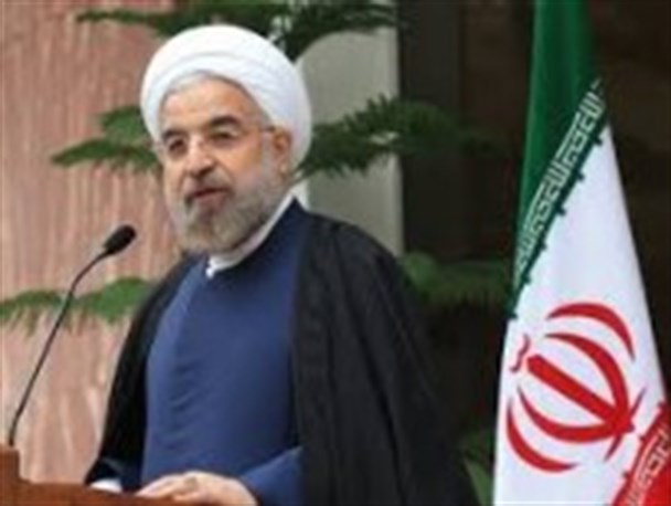 ایثارگران مایه افتخار و سربلندی این سرزمین هستند و برای ما خدمت به ایشان افتخار است