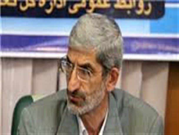 نقش موثر تعاونی ها در توسعه اقتصادی کشور بر کسی پوشیده نیست