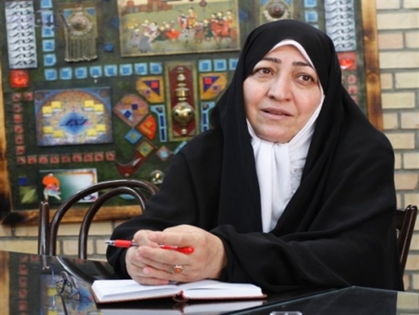 مرزبندی دولت با فتنه از روی عملکردش مشخص می شود