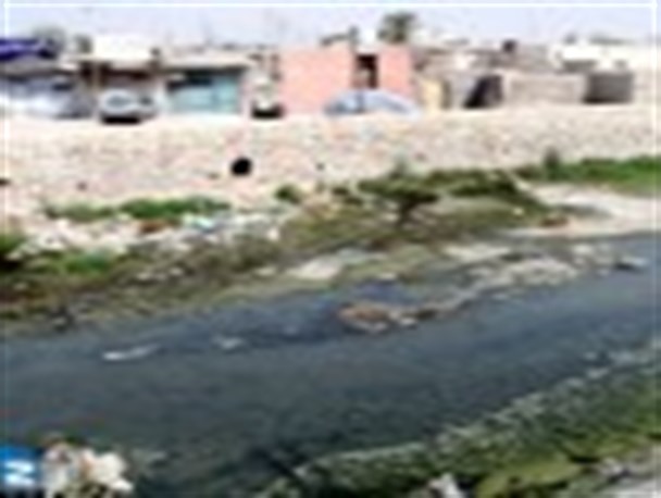 سپید رودی که با سوغاتی هایش مهمان ناخوانده مردم و دریا می شود/ زیر پوست اقتصادی ترین شهر کشور چه می گذرد
