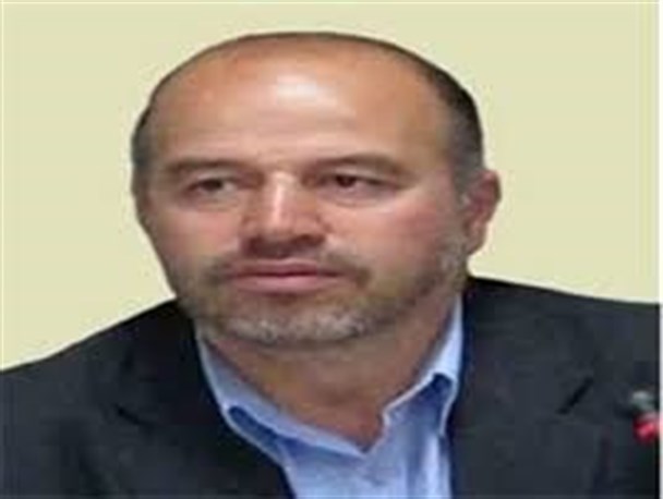 اجرای طرح مدد در 10 مدرسه حاشیه شهر بجنورد