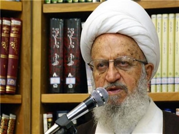 در میان اعراب جاهل، علم هیچ جایگاهی نداشت