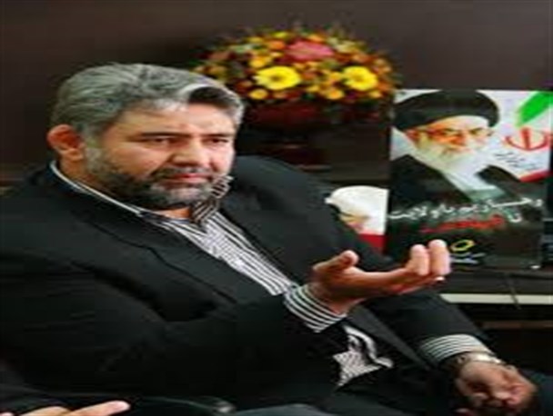 اختصاص یک میلیارد و چهارصد میلیون ریال به دانشگاه آزاد بردسیر