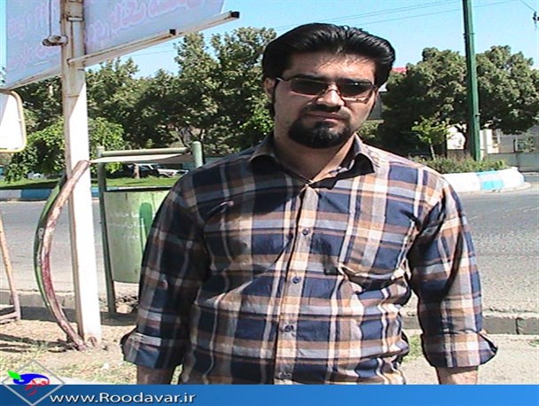 نظرات تویسرکانی ها درباره عملکرد نماینده مردم تویسرکان