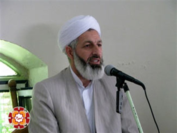 ترکمن ها و اهل سنت ارادت و احترام ویژه ای نسبت به امام رضا(ع) قائل هستند