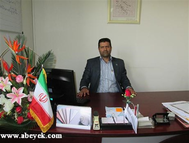 ماهواره تهدیدی است که می توانست فرصت باشد