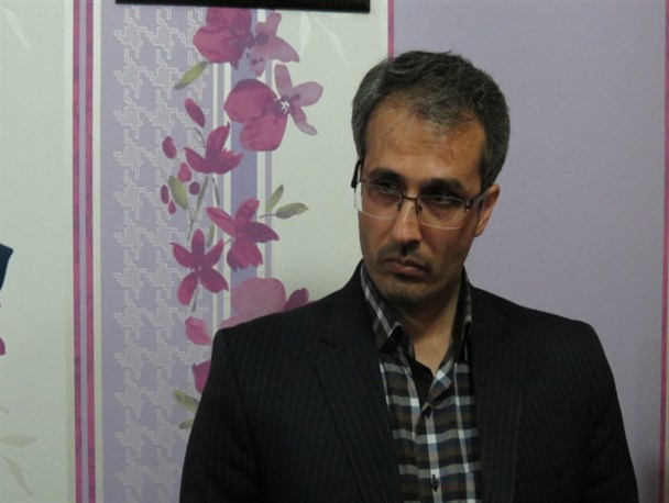 کسب دو مدال نقره و ۵ دیپلم افتخار در پانزدهمین دوره مسابقات ملی مهارت