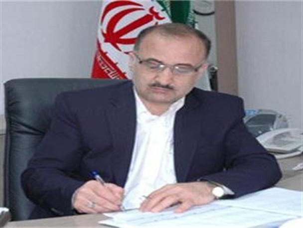 دولت دیدگاه خوبی نسبت به تعاونی‎ها ندارد