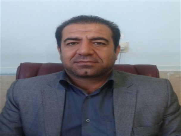 اضافه شدن دو رشته تحصیلی جدید به دانشگاه آزاد اسلامی قیروکارزین