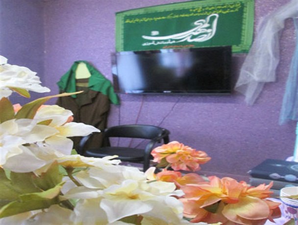 کسب علم نافع بهترین خواسته از امام رضا (ع) است