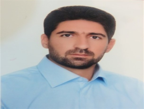 راهبردهای تحکیم روابط زوجین از منظر روانشناسی