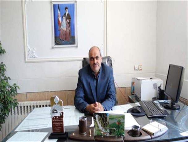 کسب موفقیت تنها درسایه همدلی و همکاری امکان پذیر است