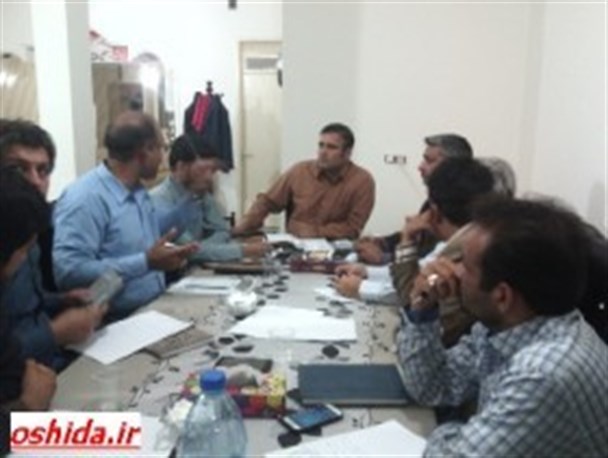 آماده سازی آسفالت 170 کیلومتر از راههای روستایی سیستان تا آبانماه سالجاری/پیگیری پنج پروژه ستاره دار در شش ماهه نخست سال جاری در سیستان