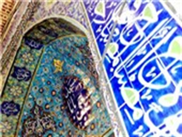 ۴ باب مسجد در شهرستان میناب افتتاح می شود